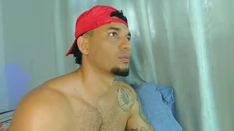 fabi online show from April 1, 4:37 pm