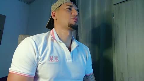 fabi online show from April 11, 3:00 am