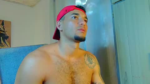 fabi online show from April 23, 3:03 pm