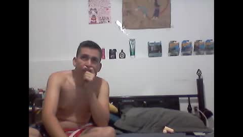 fabia467023 online show from September 16, 1:28 am
