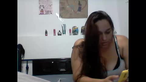 fabia467023 online show from September 24, 12:47 am