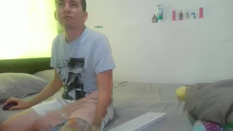 fabia467023 online show from October 13, 7:58 pm