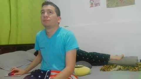 fabia467023 online show from October 18, 12:57 am