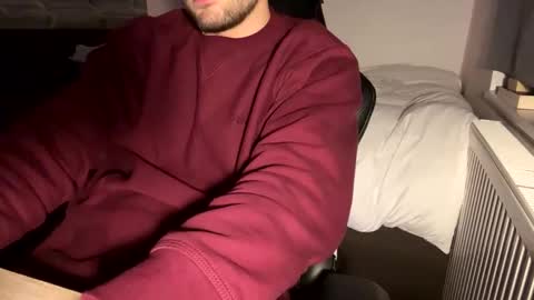 Call me bitch online show from December 12, 9:26 pm