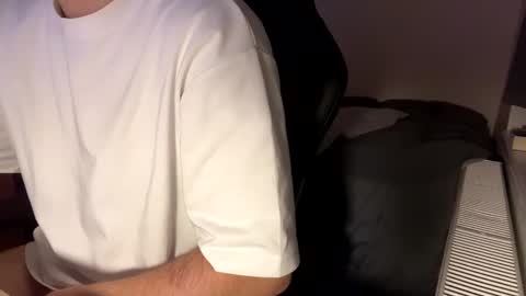 Call me bitch online show from December 24, 9:33 pm