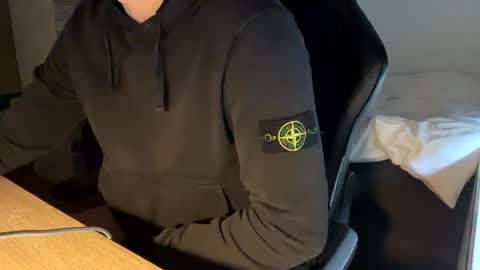 Call me bitch online show from December 31, 10:15 am