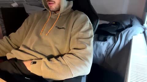 Call me bitch online show from January 19, 1:44 pm