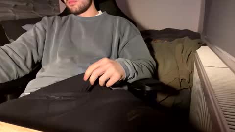 Call me bitch online show from January 25, 5:08 pm