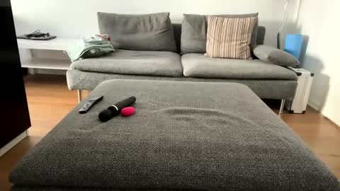 Call me bitch online show from March 8, 12:09 pm