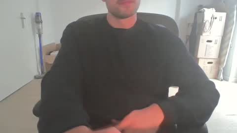 Call me bitch online show from September 13, 5:02 pm