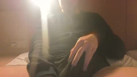 Call me bitch online show from September 24, 8:56 pm