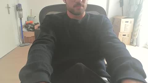 Call me bitch online show from September 26, 11:03 am