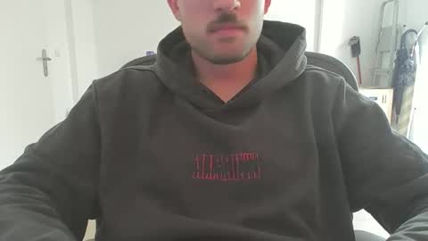 Call me bitch online show from October 5, 8:56 am