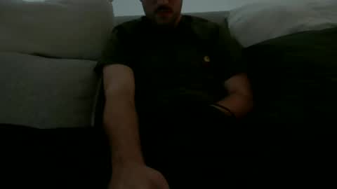 Call me bitch online show from November 6, 2:51 pm