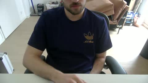 Call me bitch online show from January 8, 11:01 am