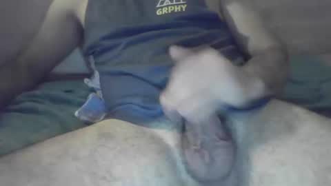 FabianLagos online show from September 15, 6:19 pm