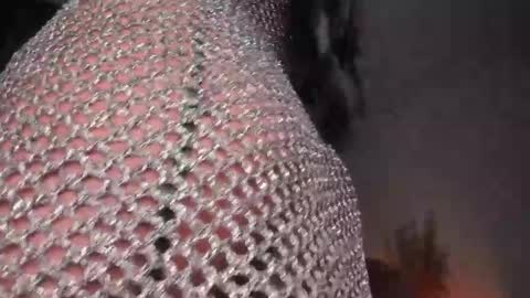 Snapshot of fabianna_laraa chatting on September 29, 10:09 am Thianna online show from September 29, 10:09 am