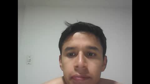 Snapshot of fabiar11 chatting on September 26, 2:15 am R online show from September 26, 2:15 am