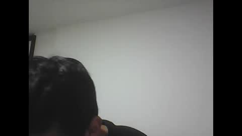 Snapshot of fabiar11 chatting on September 30, 3:33 am R online show from September 30, 3:33 am