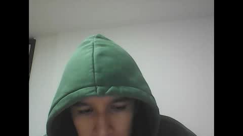 Snapshot of fabiar11 chatting on October 19, 2:56 am R online show from October 19, 2:56 am