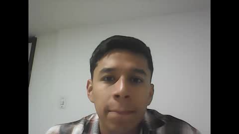 Snapshot of fabiar11 chatting on November 14, 9:57 pm R online show from November 14, 9:57 pm