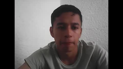 Snapshot of fabiar11 chatting on February 20, 4:07 pm R online show from February 20, 4:07 pm