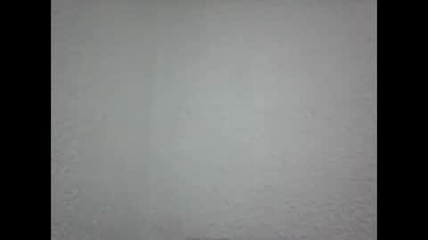 Snapshot of fabiar11 chatting on March 4, 2:17 am R online show from March 4, 2:17 am