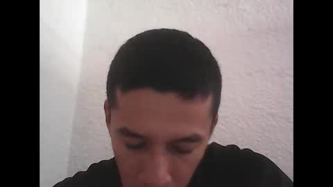 Snapshot of fabiar11 chatting on May 26, 12:34 pm R online show from May 26, 12:34 pm