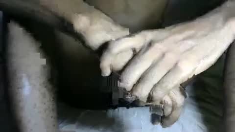 Kalen online show from February 6, 11:43 am