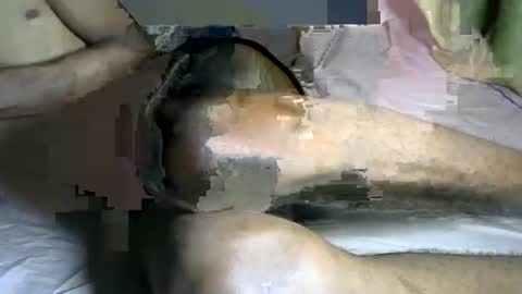 Kalen online show from March 3, 6:44 pm