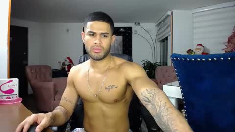 Fabian online show from December 4, 6:22 am