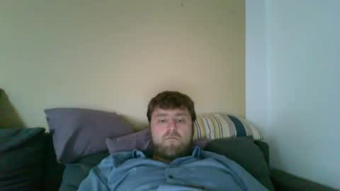 fabili1995 online show from August 3, 5:49 pm