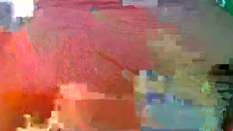 Snapshot of fabilinda1 chatting on November 25, 9:31 am Fabilinda1 online show from November 25, 9:31 am