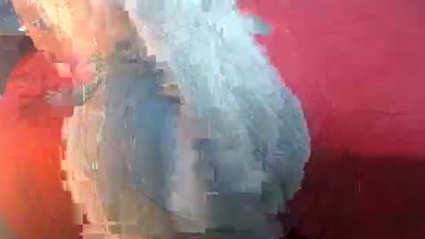 Snapshot of fabilinda1 chatting on November 30, 12:42 pm Fabilinda1 online show from November 30, 12:42 pm