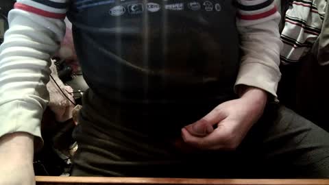 Fabius online show from December 3, 8:49 am