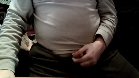 Fabius online show from December 27, 9:06 am