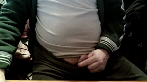 Fabius online show from December 29, 8:44 am