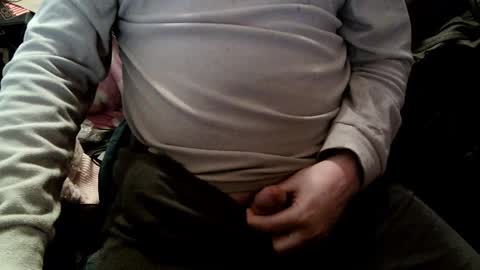 Fabius online show from December 31, 8:48 am