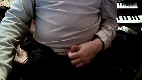 Fabius online show from January 12, 9:30 am