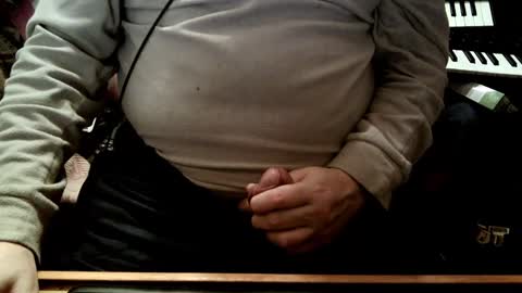 Fabius online show from January 21, 8:11 pm