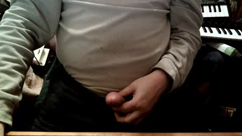 Fabius online show from January 25, 9:26 am