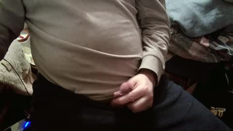 Fabius online show from February 13, 8:27 am