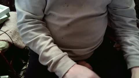 Fabius online show from March 5, 9:38 am