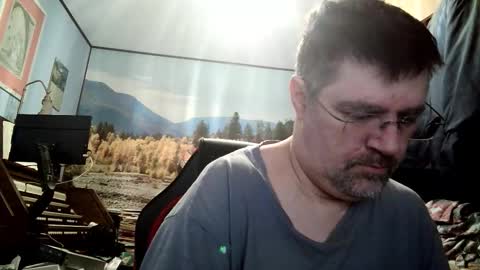 Fabius online show from September 14, 8:13 am