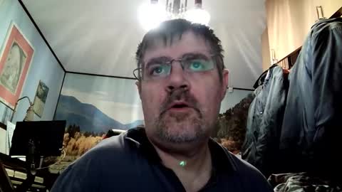 Fabius online show from October 2, 7:48 am