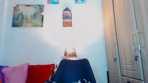 faboloustrans online show from April 20, 11:28 pm