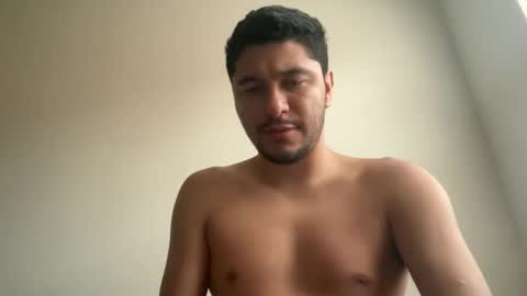 fabrifloresvillegas online show from February 19, 4:25 pm