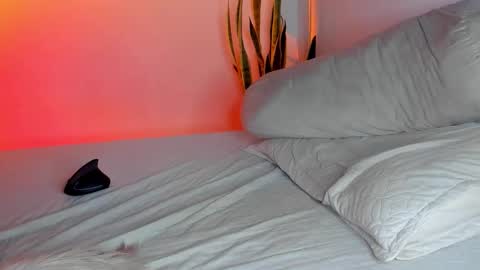 -  A N D E R online show from November 3, 3:52 am