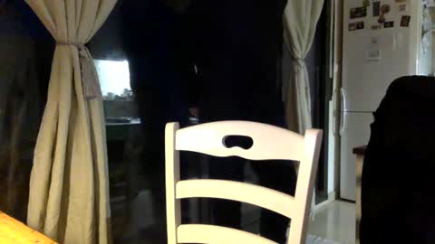 Fabro online show from February 23, 6:01 pm