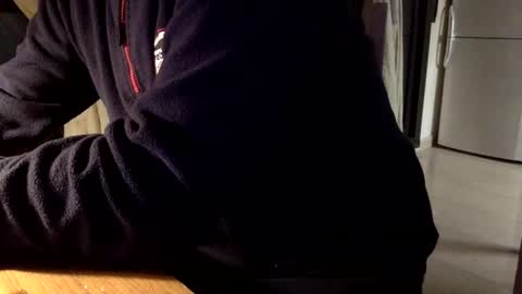 Fabro online show from January 9, 6:42 pm